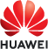 Huawei Huawei