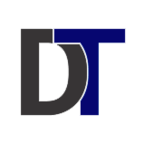 Diffusor