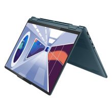 Yoga 7 14ARP8 (82YM004QGE)