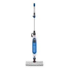 Klik n' Flip S6001EU