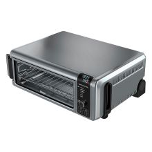 SP101EU Foodi 8-in-1