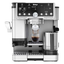 Luxe Cafe Pro ES701EU 