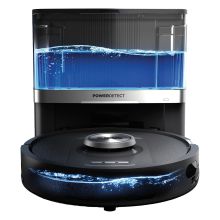 PowerDetect NeverTouch Pro RV2800YEEU