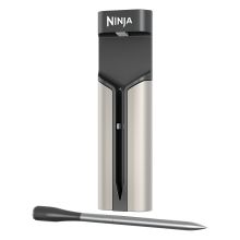 ProChef Grillthermometer