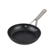 ZEROSTICK Essentials C10020DE (20 cm) 