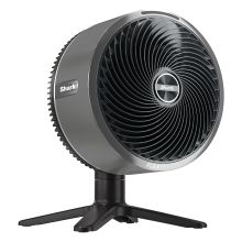 FlexBreeze TableMate FA150EU