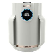 NeverChange Compact Pro HP072EU