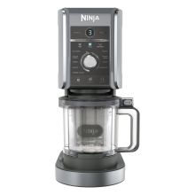 Creami Deluxe NC502EU 