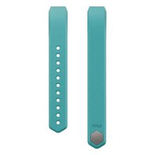 Classic Armband Gr. S für ALTA türkis