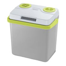 TKB 2924 Kühlbox