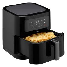 LIFE E40 XL (MD 11740)