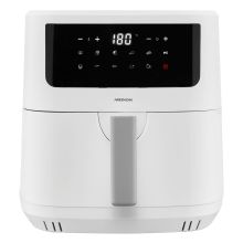 LIFE P10 XL Duo (MD 11750)