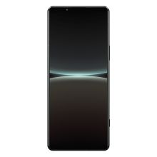 Xperia 5 IV