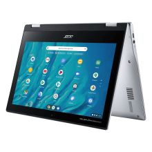Aussteller Chromebook Spin 311 (CP311-3H-K9PB)