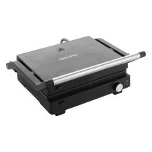 Switch (CC008957-001)