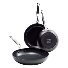 Barcelona (CC002448-001)