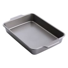 Metal Bakeware (CC003299-001)