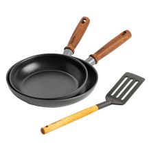 Mayflower Pro (CC005408-001)