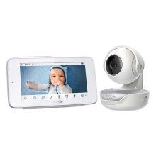 Nursery Pal Deluxe