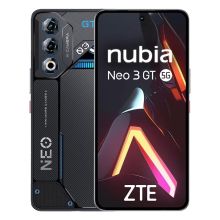 Neo 3 GT 5G