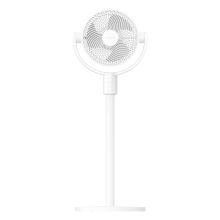 Smart Standing Air Circulation Fan EU (BHR9849EU)