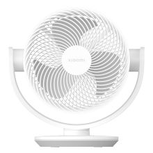 Smart Desktop Air Circulation Fan EU (BHR9872EU)