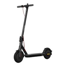 Mi Electric Scooter 3 Lite mit dt. Straßenzulassung