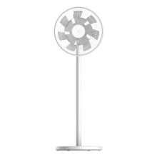 Smart Standing Fan 2 Pro