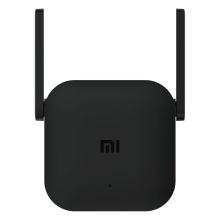 Mi WiFi Range Extender Pro CE (DVB4352GL)