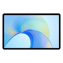 Pad X9 wifi 4+128 GB