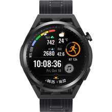 Watch GT Runner