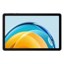 Aussteller Matepad SE