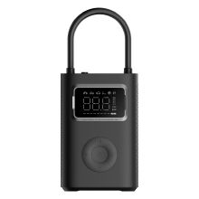 Portable Electric Air Compressor 2