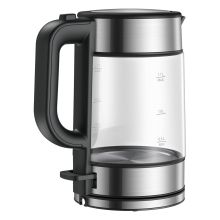 Electric Glass Kettle EU (BHR7423EU)