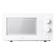 Microwave Oven (BHR7990EU)