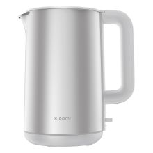 Electric Kettle S1