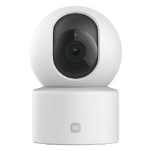 Smart Camera C301 (BHR8683GL)