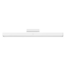 Magnetic Reading Light Bar (BHR8956GL)