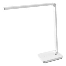 Desk Lamp Lite EU (BHR8955EU)