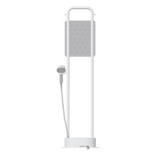 Standing Garment Steamer EU (BHR9027EU)