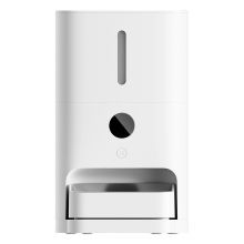 Smart Pet Food Feeder 2 EU (BHR9030EU)
