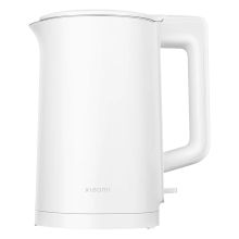 Electric Kettle 2 Lite