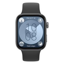 Watch Fit 3 Solo-B09S