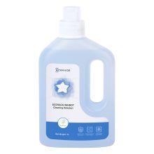 W-SO01-0007 Reinigungslösung 1l für Winbot
