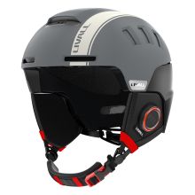 RS1