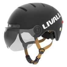 L23