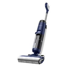 Floor One S7 Flashdry Pet