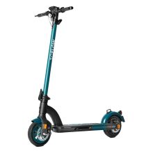 SO4 Gen 3 KickScooter mit Dt. Straßenzulassung