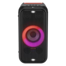 XBOOM XL5S