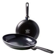 Memphis (CC001663-001)